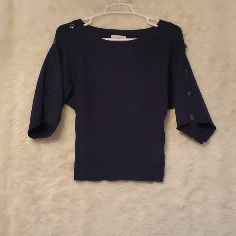 Top blouse